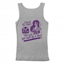 FFL Girl Women's